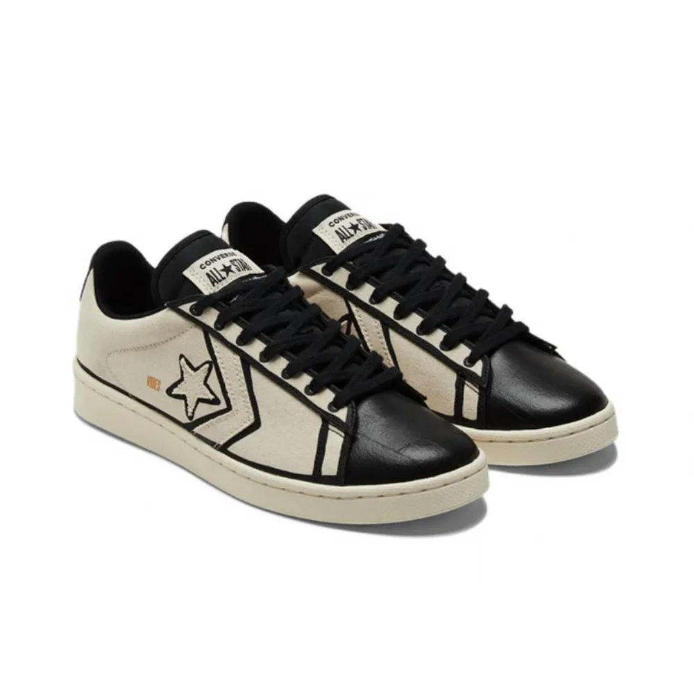 Joshua Tree National Park Highland Outdoor Mesh SnapBack Hat NWT 歷史價格詳細信息