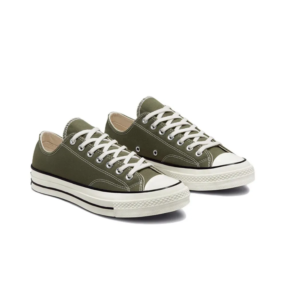 Converse Chuck Taylor 1970 CT70s x Footpatrol 165491C 面具 白藍橘 陰陽對襯 英國店舖聯名款 現貨28cm 歷史價格詳細信息