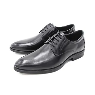 WALKING ZONE(男)素面時尚棒球車線踩腳鞋-藍(另有米/咖) 歷史價格詳細信息