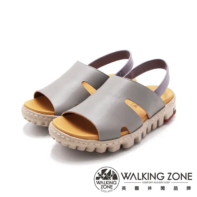 WALKING ZONE 拼接蝴蝶結 粗跟高跟鞋 女鞋 - 黑(另有棕) 歷史價格詳細信息