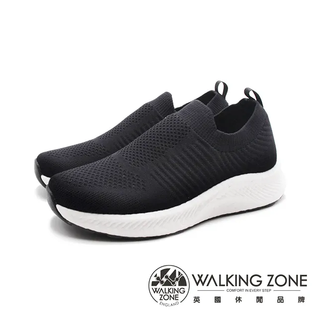 飛織粉色勞保鞋女防砸防刺穿鋼頭夏季透氣輕便安全女士工作鞋 歷史價格詳細信息