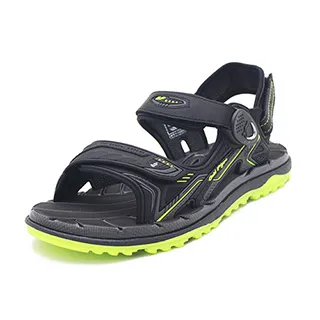 G.P (男女共用款) 中性休閒舒適涼拖鞋 -寶藍(另有紅黑、綠) 歷史價格詳細信息