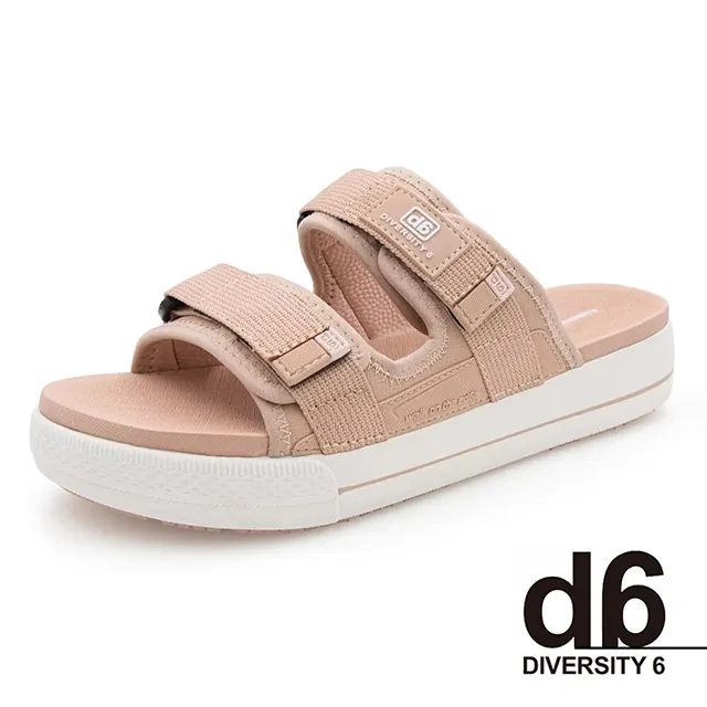 G.P(女)d6系列 Q軟舒適雙帶厚底拖鞋 女鞋-黑色(另有山羊灰) 歷史價格詳細信息