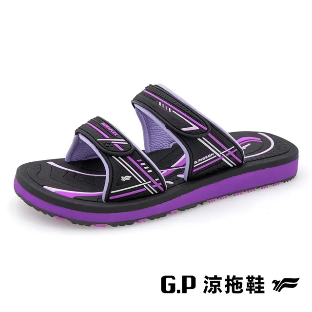【G.P 簡約透氣輕量兒童休閒鞋】P1335B-60 綠色 (SIZE:32-37 共二色) 歷史價格詳細信息