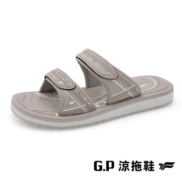【G.P 簡約透氣輕量兒童休閒鞋】P1335B-60 綠色 (SIZE:32-37 共二色) 歷史價格詳細信息