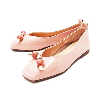 PQ(女)方格飛織點點閃鑽厚底套腳休閒鞋-灰(另有黑) 歷史價格詳細信息