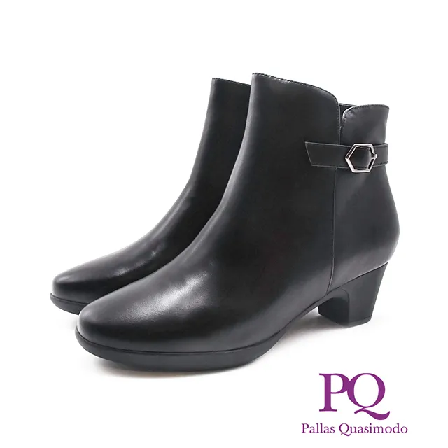 PQ(女)皮革增高厚底小白鞋 休閒鞋 女鞋-白色 歷史價格詳細信息