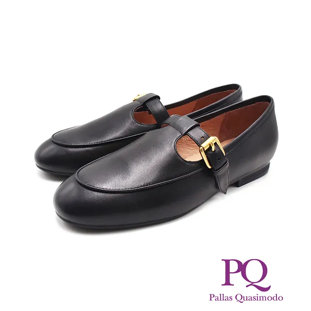 PQ(女)皮革增高厚底小白鞋 休閒鞋 女鞋-白色 歷史價格詳細信息