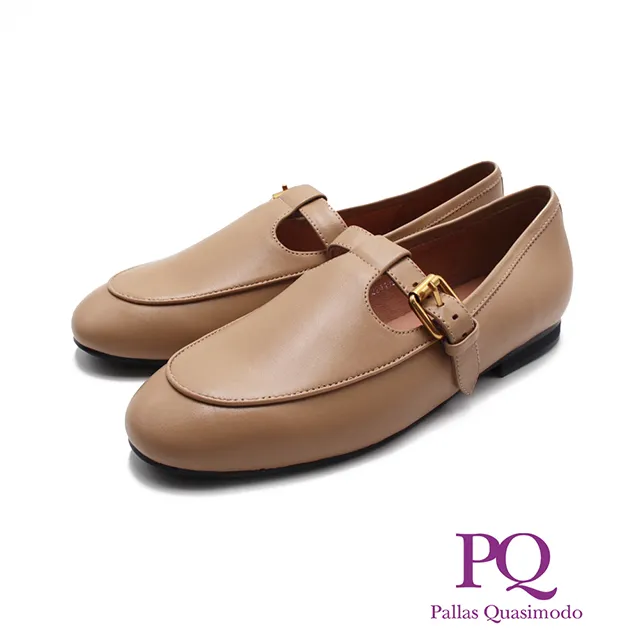 PQ(女)皮革增高厚底小白鞋 休閒鞋 女鞋-白色 歷史價格詳細信息