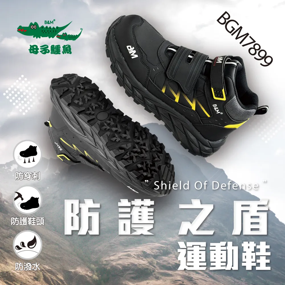 直營 防抖自拍杆跟拍神器智能支架拍短視頻攝影方便自帶補光 歷史價格詳細信息