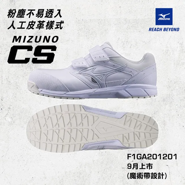 美津濃MIZUNO安全鞋F1GA225233 歷史價格詳細信息