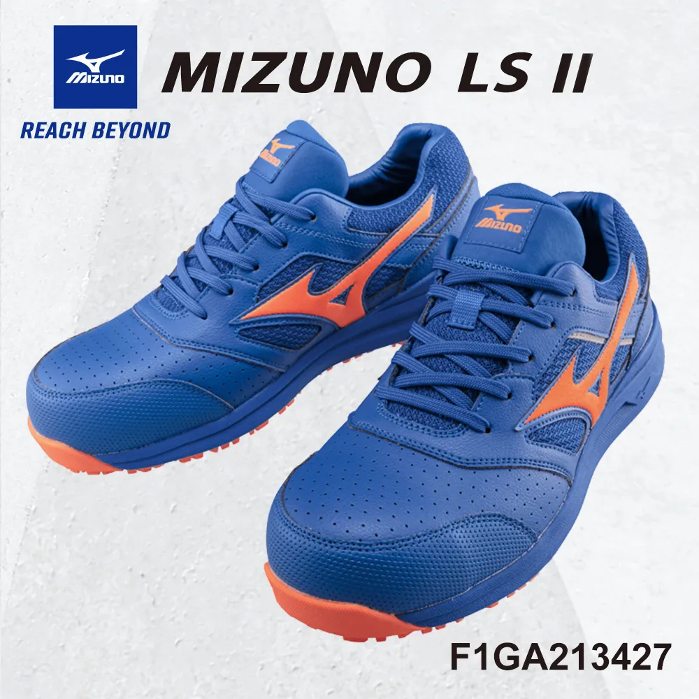 美津濃MIZUNO安全鞋F1GA225233 歷史價格詳細信息
