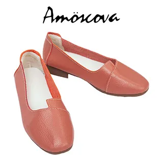 不對稱腳口綁帶上衣【蝦皮限定】｜01857910006｜50% Fifty Percent 官方旗艦店 歷史價格詳細信息