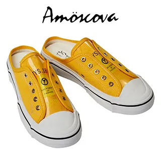 2887樂積木【當日出貨】第三方 歐洲士兵 袋裝 N033-N036英王德意志葡萄牙線列步兵黑森輕步兵法國工兵軍事中古 歷史價格詳細信息