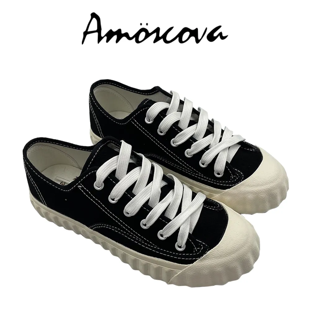 MIT素面切爾西短靴【TT2 Shoes】女鞋 歷史價格詳細信息