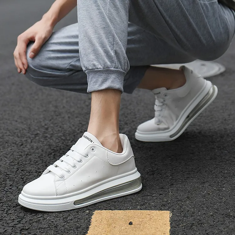 【Amoscova】(白色)女靴 顯瘦長筒靴 高筒靴 騎士靴 V口修腳型 中跟靴 長筒馬汀靴 女鞋(1705) 歷史價格詳細信息