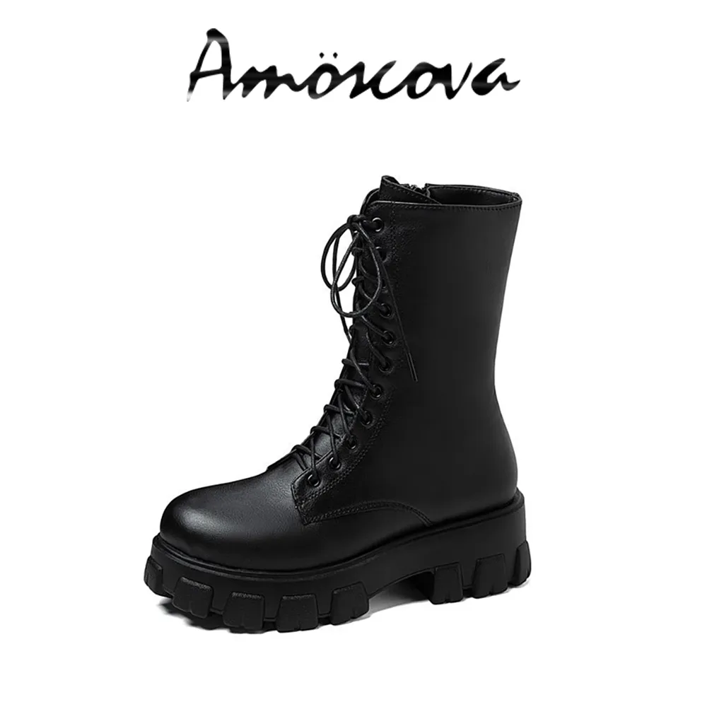 2022秋冬棉黑色飛織刷毛運動女潮網女透氣跑步休閒子 歷史價格詳細信息