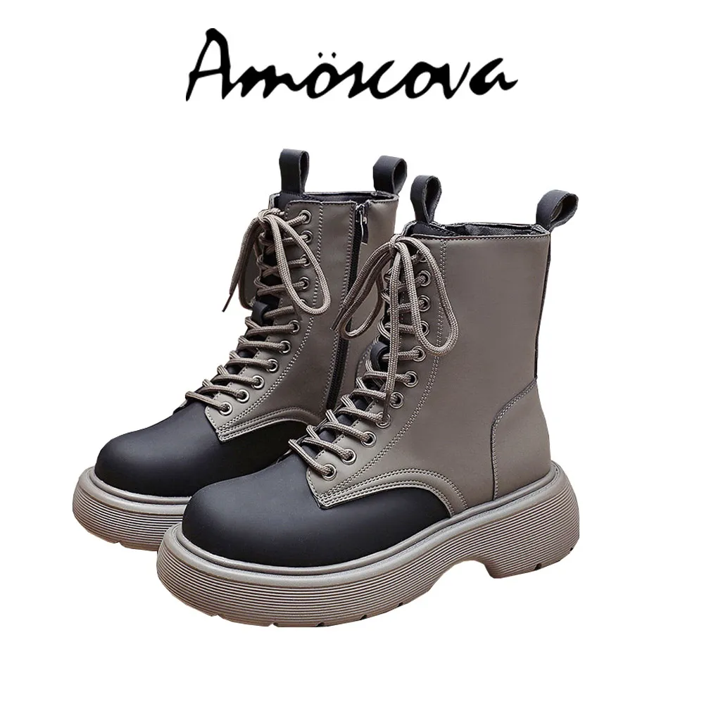 [現貨]【時尚拚色 質感後背包】????韓系 日系 雙肩包 背包 旅行包 多功能包 休閒包 後背包 胸包 兩用包 F-時尚箱包 歷史價格詳細信息