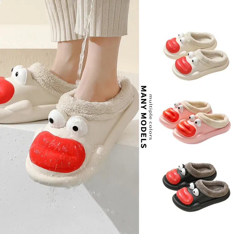 厚唇魚k30手機自拍杆三腳架雙燈戶外攝影鋁合金 歷史價格詳細信息