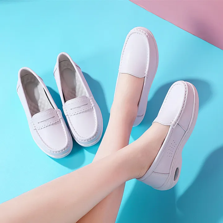 【Amoscova】 小白鞋清洗劑 洗鞋 擦鞋 清潔劑 去汙 增白 去黃(小白鞋清洗劑 1入) 歷史價格詳細信息