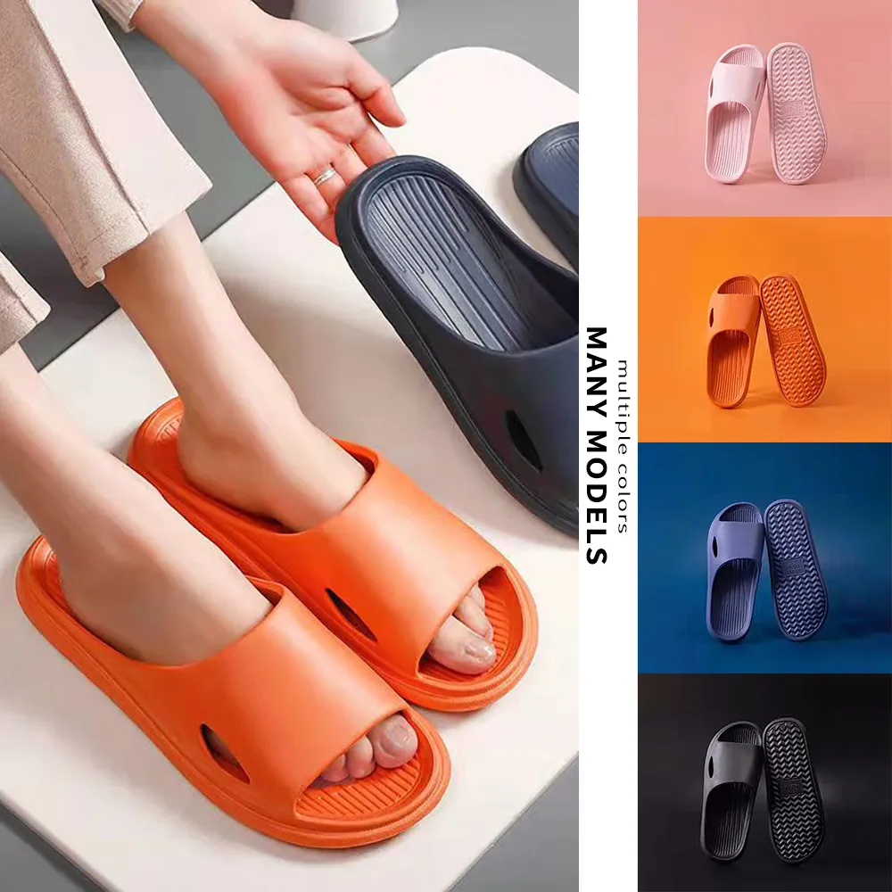 【Amoscova】女鞋 簡約平底涼鞋 百搭羅馬鞋 休閒拖鞋(1695) 歷史價格詳細信息