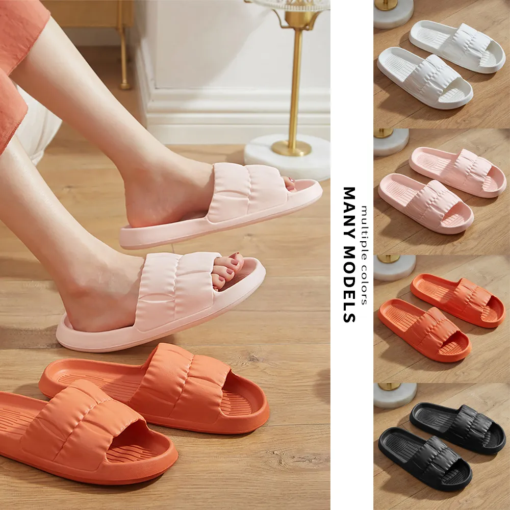 Amoscova 氣墊小白鞋 IG潮流 韓版氣墊鞋-紅(A055) 歷史價格詳細信息