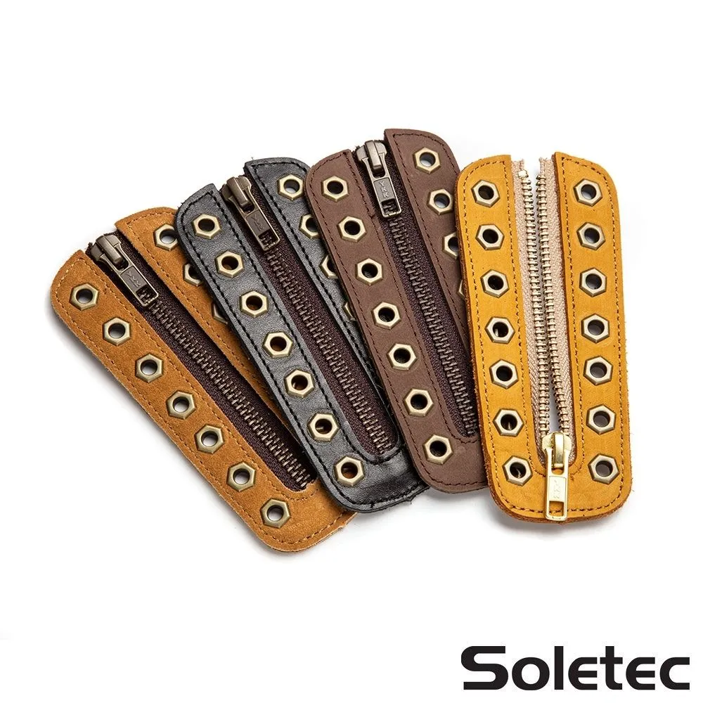 1735~1796年清乾隆通寶制錢VF(單枚價) 歷史價格詳細信息