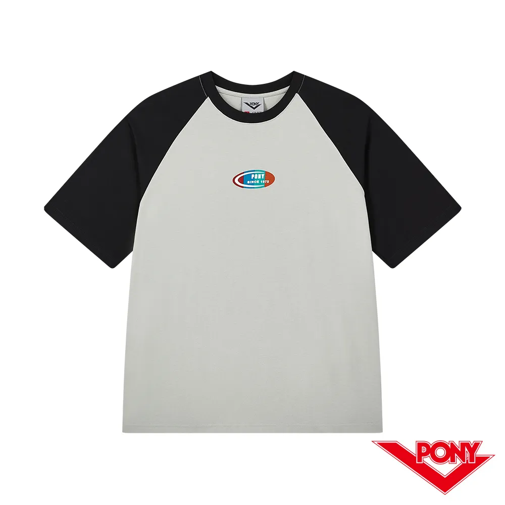 PONY 寬邊 漁夫帽- 戶外風格  配件 中性-黑 歷史價格詳細信息