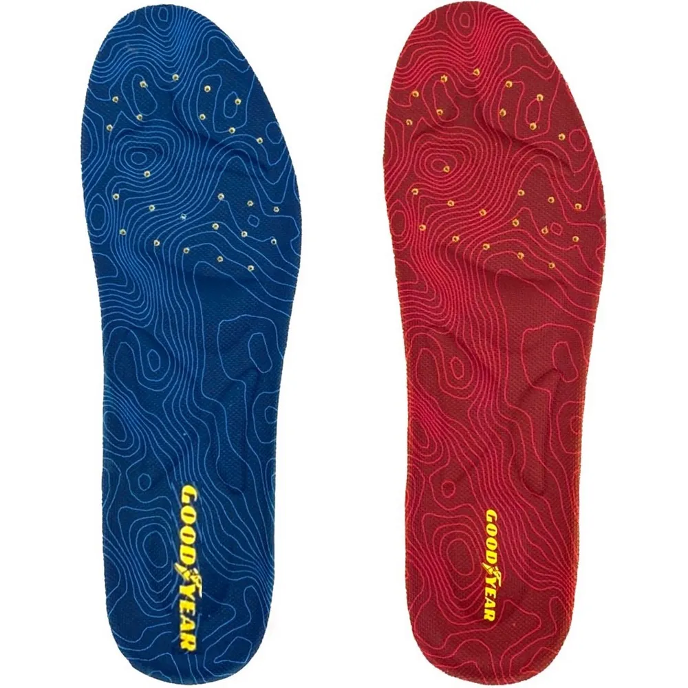 固特異乳膠枕頭進口天然乳膠枕頭護頸枕按摩乳膠枕助睡眠 歷史價格詳細信息