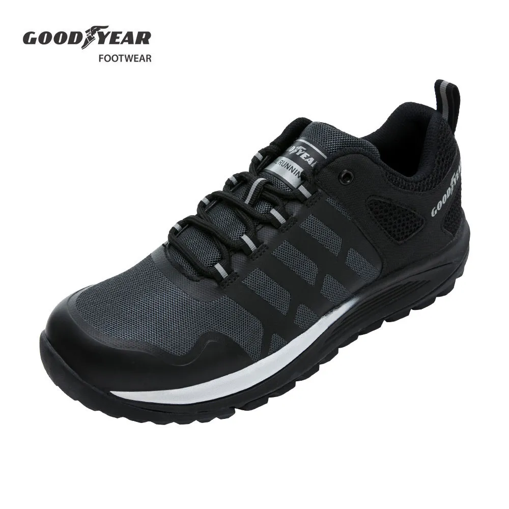 無懼黑暗：自願臥底納粹集中營的英雄【全新修訂版】【金石堂】 歷史價格詳細信息