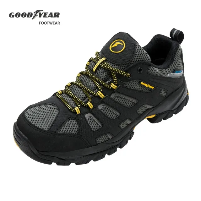 GOODYEAR 野外抑菌暖足羊毛襪 中筒 紫GACS43037 歷史價格詳細信息