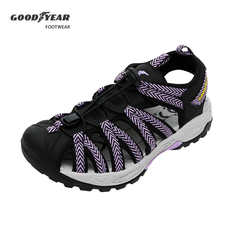 【GOODYEAR 固特異】水蛛-護趾防水鞋 工作鞋/男 易彎折 寬楦 護趾 緩震 防水防潑濺(GAMS43620黑) 歷史價格詳細信息