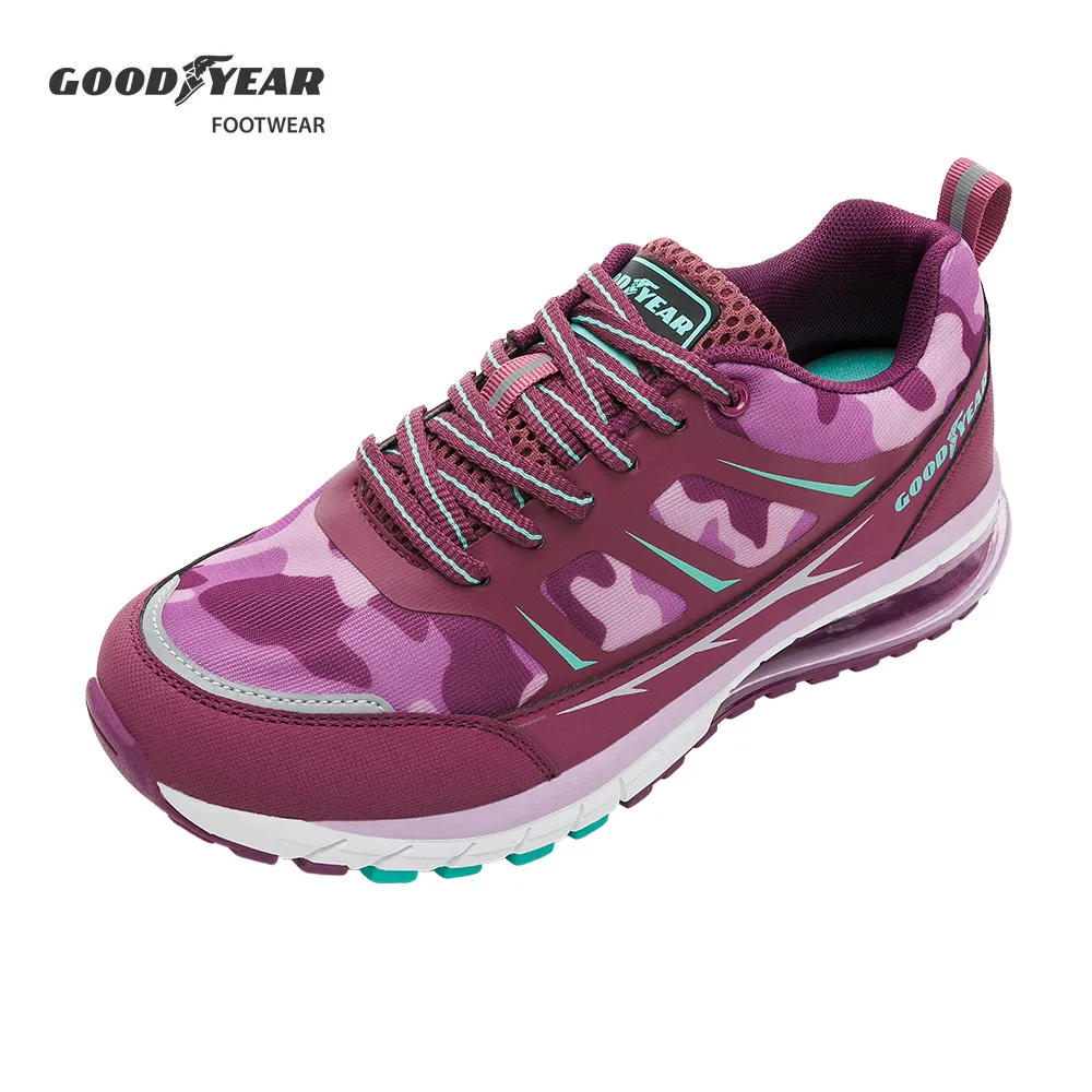 酒神舒曼AMERICAN BAR調酒聖經：490道雞尾酒譜＋110項基酒知識，當代調酒師及酒吧經營者必備工具書，居家品飲升級指南！/查爾斯．舒曼【城邦讀書花園】 歷史價格詳細信息