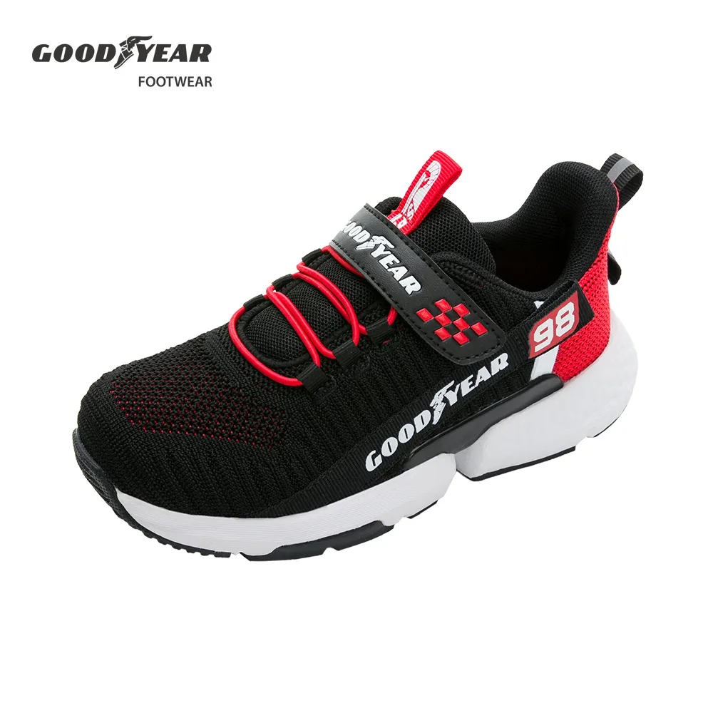 固特異極撥水三節式矽膠雨刷(20")[大買家] 歷史價格詳細信息