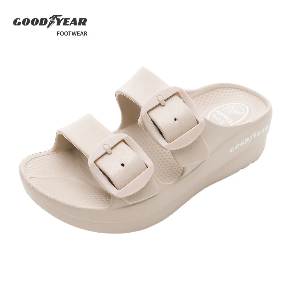 ????包包女 超輕量 橢圓側背包 尼龍斜背包 防水側背包 2024新款 ins百搭單肩小包 韓版斜挎小方包【時尚箱包】 歷史價格詳細信息