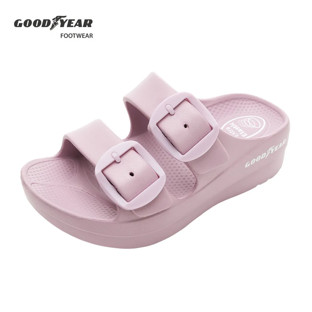 ????包包女 超輕量 橢圓側背包 尼龍斜背包 防水側背包 2024新款 ins百搭單肩小包 韓版斜挎小方包【時尚箱包】 歷史價格詳細信息