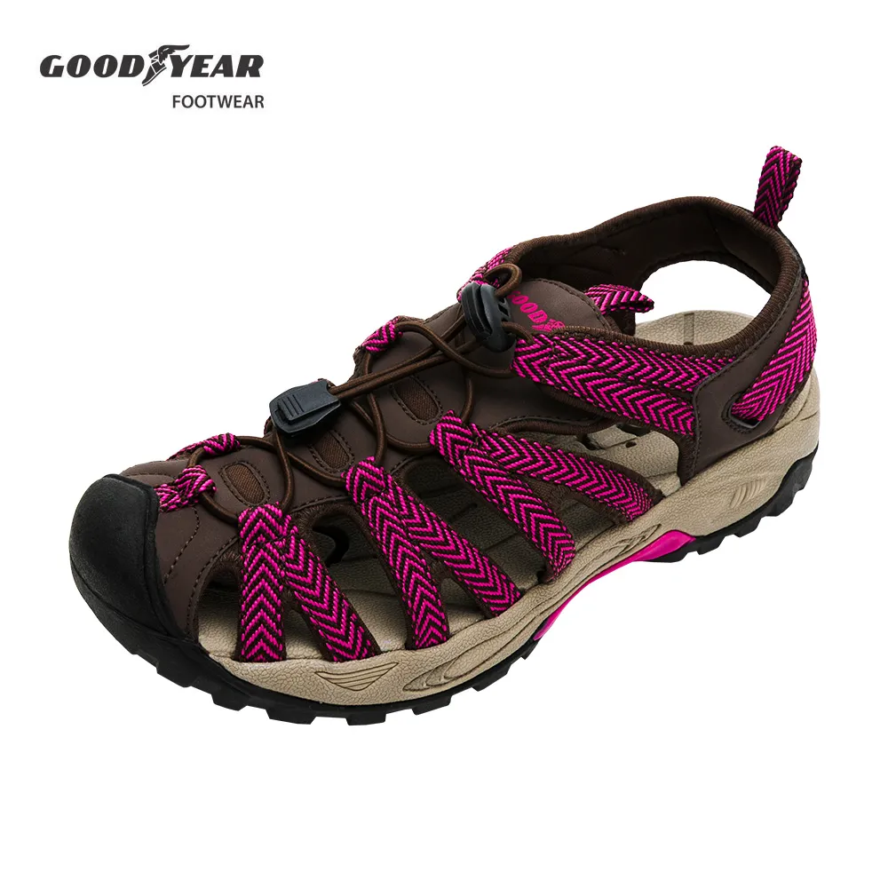 【GOODYEAR 固特異】水蛛-護趾防水鞋 工作鞋/男 易彎折 寬楦 護趾 緩震 防水防潑濺(GAMS43620黑) 歷史價格詳細信息