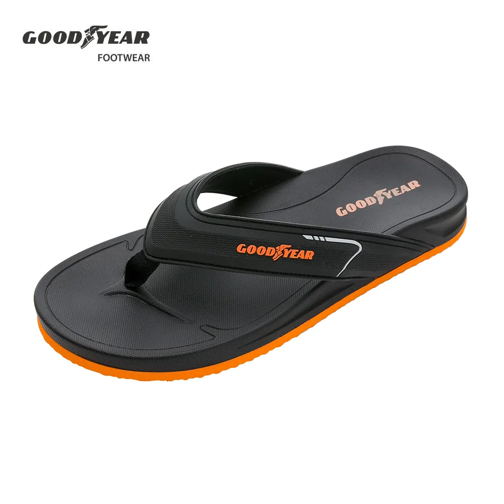 GOODYEAR 舒適輕量運動鞋 黑 GAKR88420 中大童鞋 鞋全家福 歷史價格詳細信息