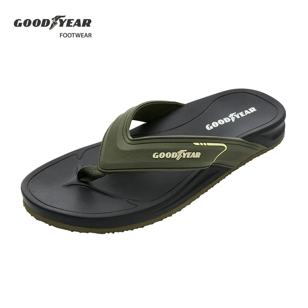 GOODYEAR 舒適輕量運動鞋 黑 GAKR88420 中大童鞋 鞋全家福 歷史價格詳細信息