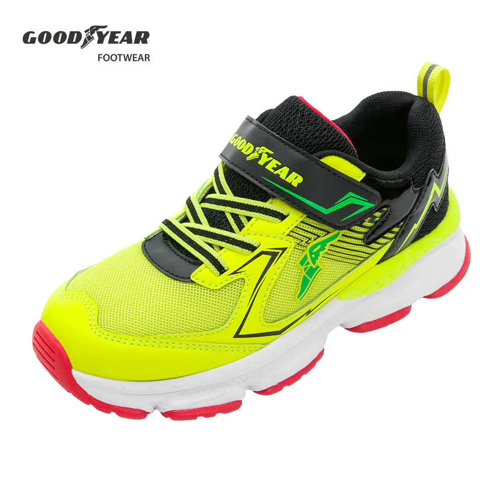 【GOODYEAR 固特異】黃蜂-認證塑鋼頭安全鞋 工作鞋/男 鋼頭 防穿刺(GAMX23920黑) 歷史價格詳細信息