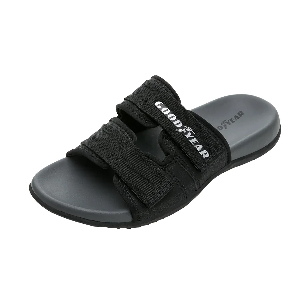 【特力屋】尊爵不鏽鋼置物架 歷史價格詳細信息