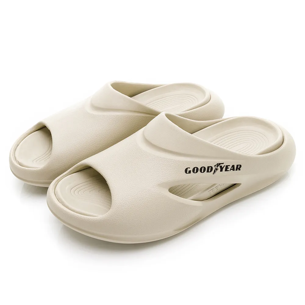 GOODYEAR 舒適輕量運動鞋 黑 GAKR88420 中大童鞋 鞋全家福 歷史價格詳細信息