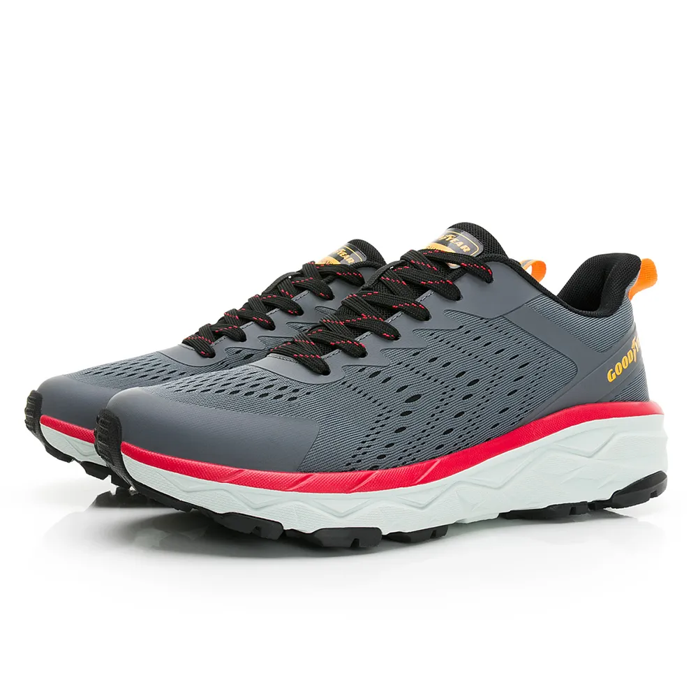 GOOD YEAR 固特異酷夏迷彩兒童款運動休閒磁扣護趾涼拖鞋 38903粉紅/38905綠 /38906藍 歷史價格詳細信息