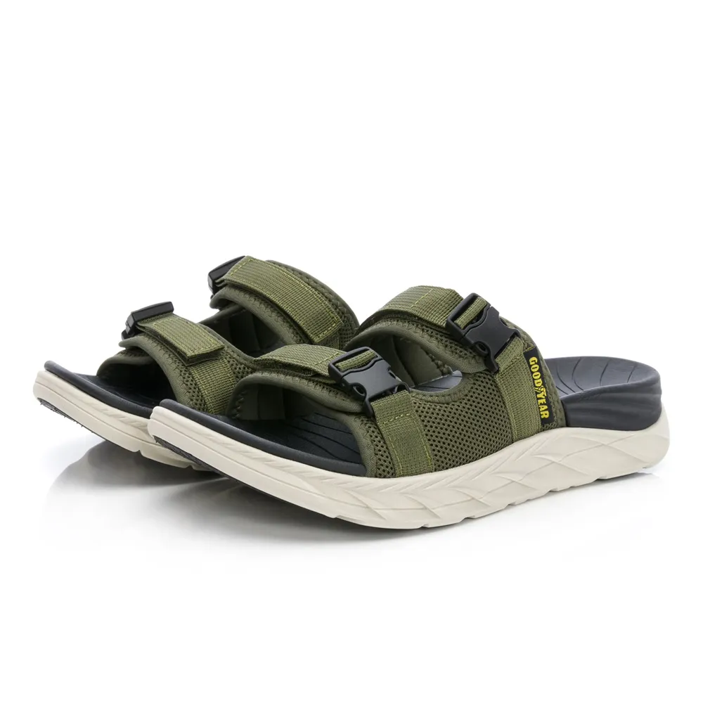 【穩特固】星易Libra 天秤座智慧型前後雙鏡頭行車記錄器(贈32G 記憶卡) 歷史價格詳細信息