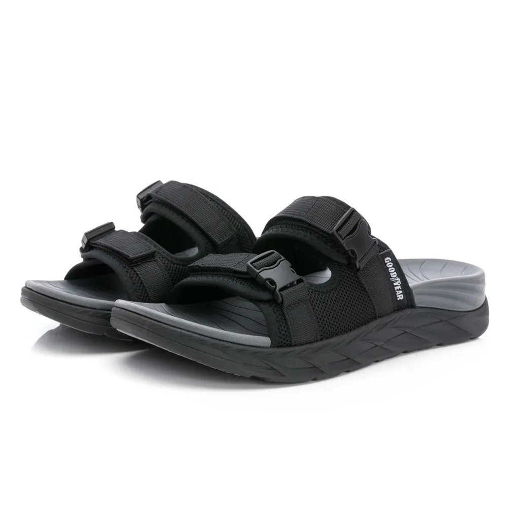 【穩特固】星易Libra 天秤座智慧型前後雙鏡頭行車記錄器(贈32G 記憶卡) 歷史價格詳細信息