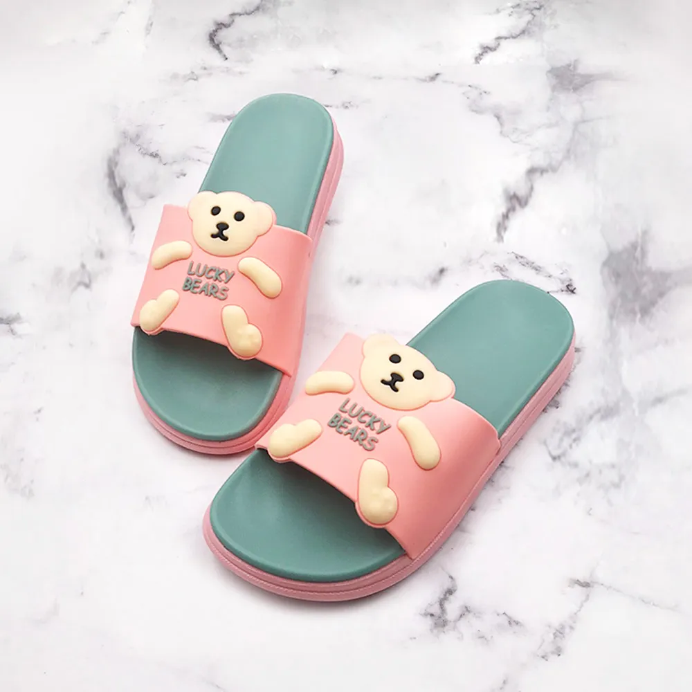 厚底舒足家居拖鞋-灰 歷史價格詳細信息