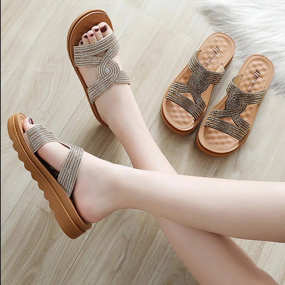 ALMADO璦蘭夢朵  卵殼膜美菜纖纖飲(卵殼膜青汁)3.3g x10條 歷史價格詳細信息