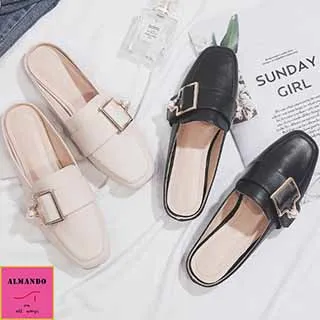 *珍藏古董*鐵人生 鐵人兄弟 Smart  鐵人生設計公仔+作品集+貼紙+明信片+4個別針 歷史價格詳細信息