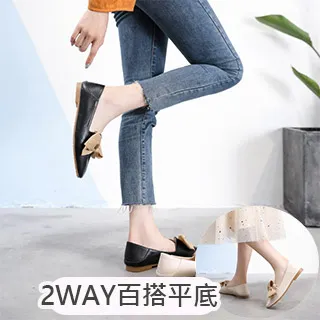 大碼春夏豆豆鞋時尚休閒鞋男士八爪魚潮流男鞋商務鞋子 歷史價格詳細信息