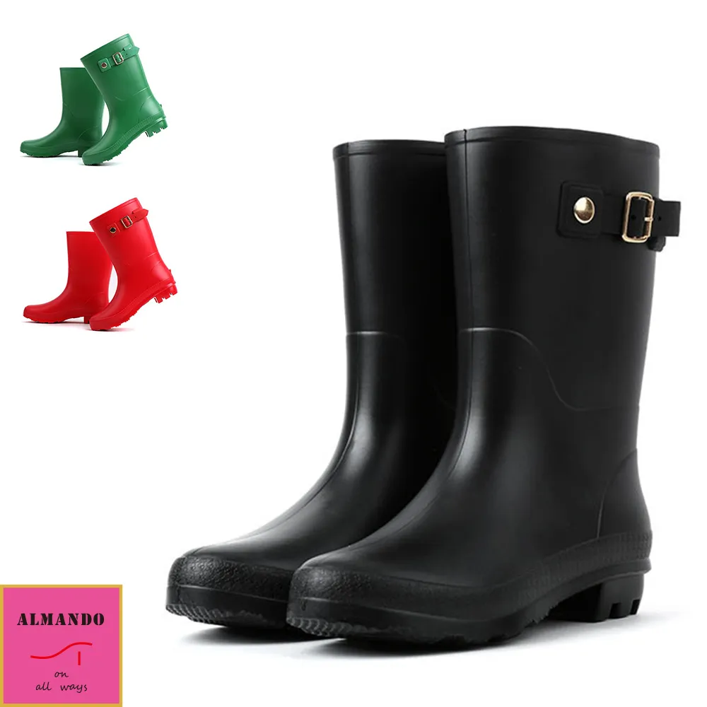 ALMADO璦蘭夢朵  卵殼膜美菜纖纖飲(卵殼膜青汁)3.3g x10條 歷史價格詳細信息